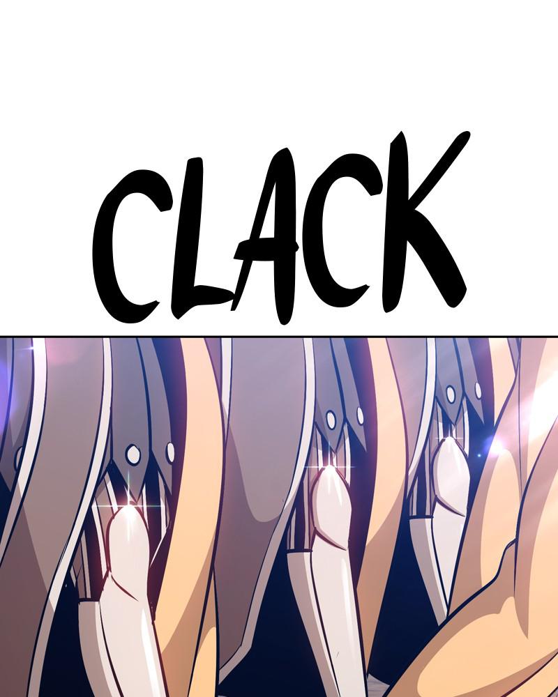 +99 Reinforced Wooden Stick Chap 2 - Next Chap 3