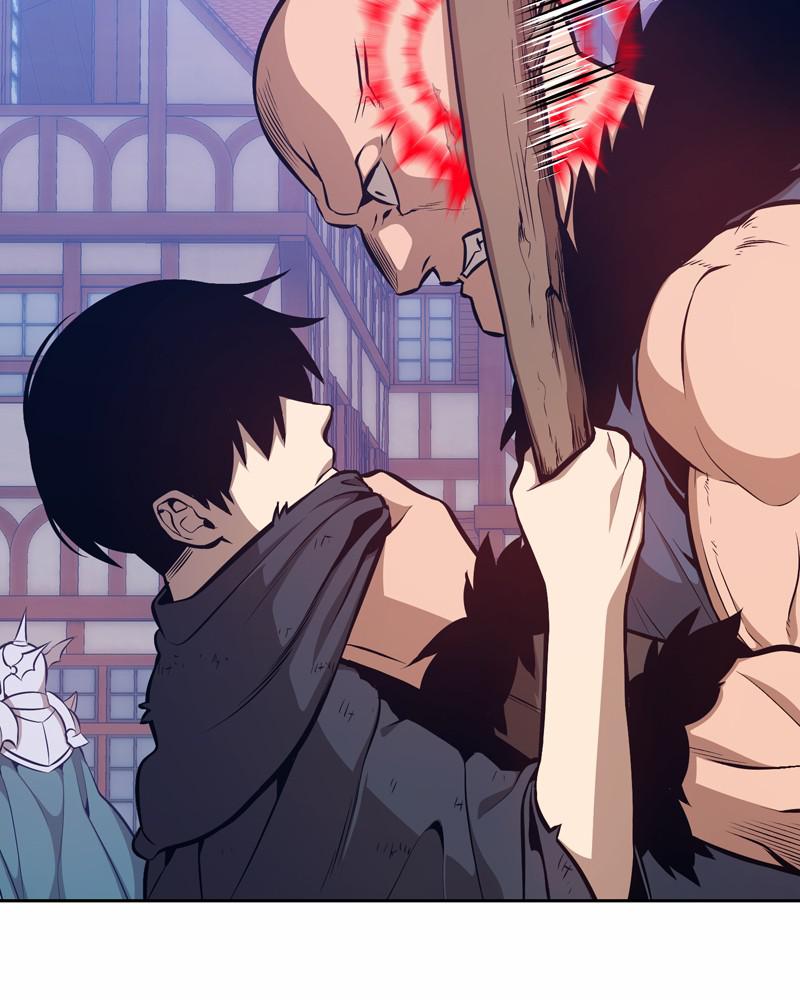 +99 Reinforced Wooden Stick Chap 2 - Next Chap 3