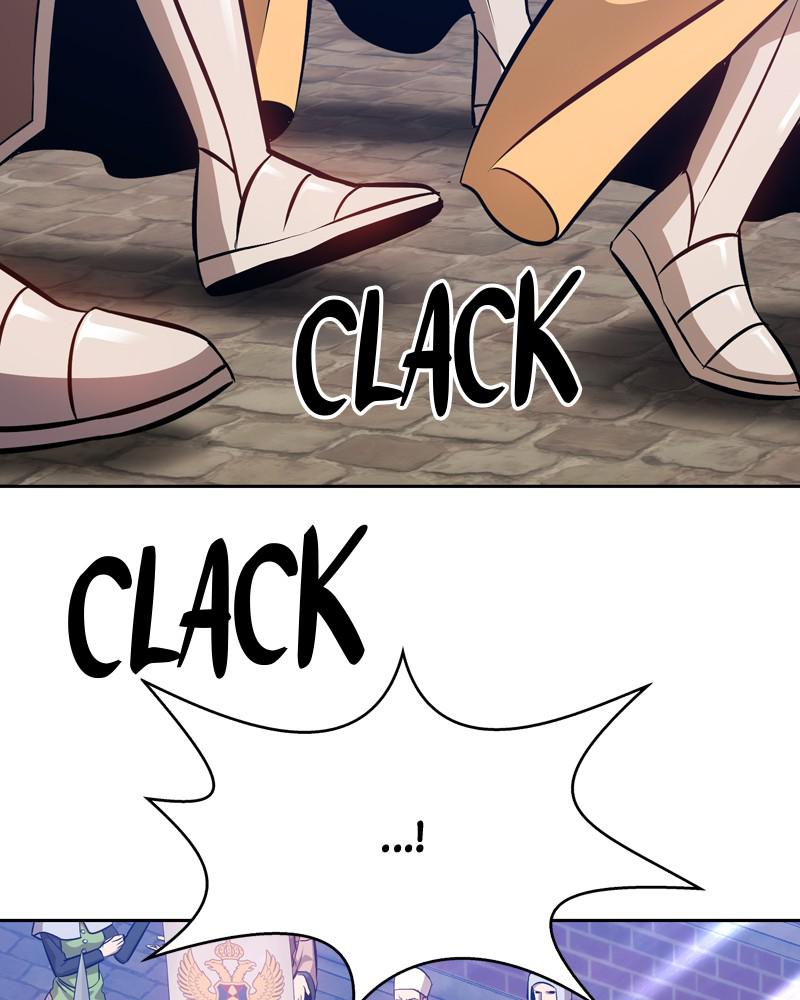 +99 Reinforced Wooden Stick Chap 2 - Next Chap 3