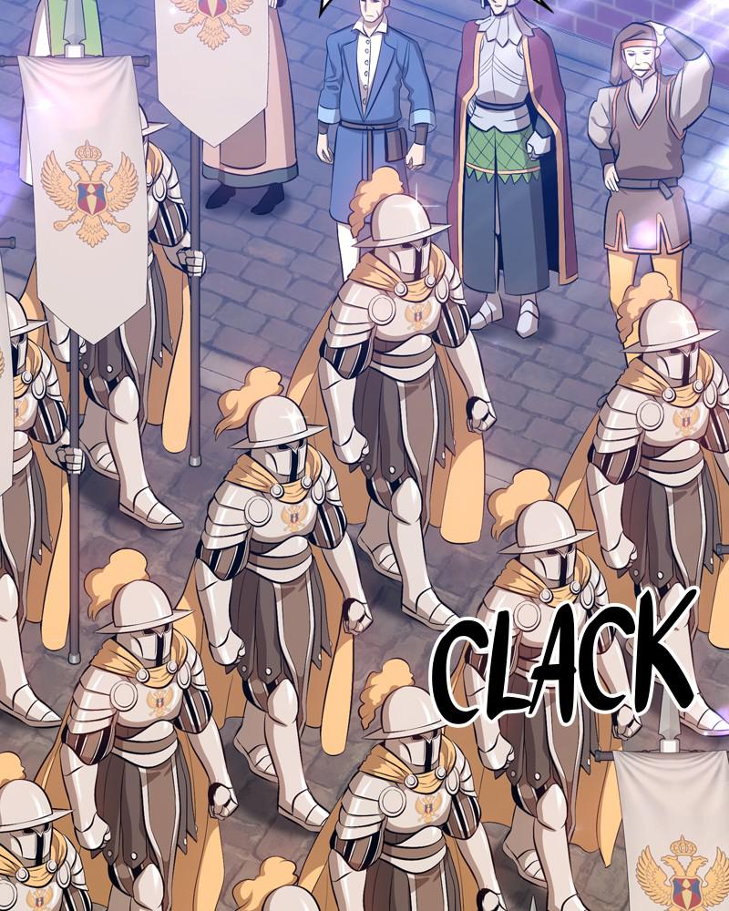 +99 Reinforced Wooden Stick Chap 2 - Next Chap 3