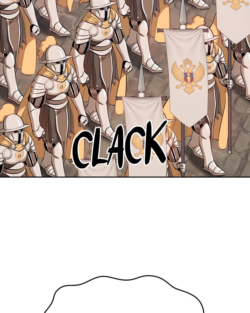 +99 Reinforced Wooden Stick Chap 2 - Next Chap 3