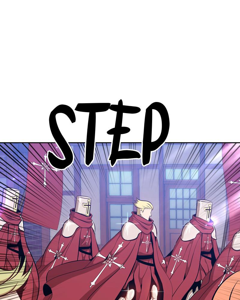+99 Reinforced Wooden Stick Chap 2 - Next Chap 3