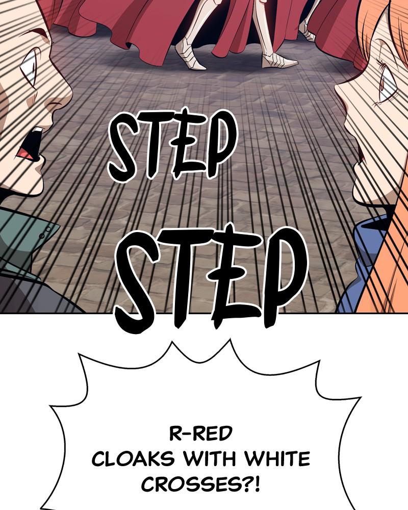 +99 Reinforced Wooden Stick Chap 2 - Next Chap 3