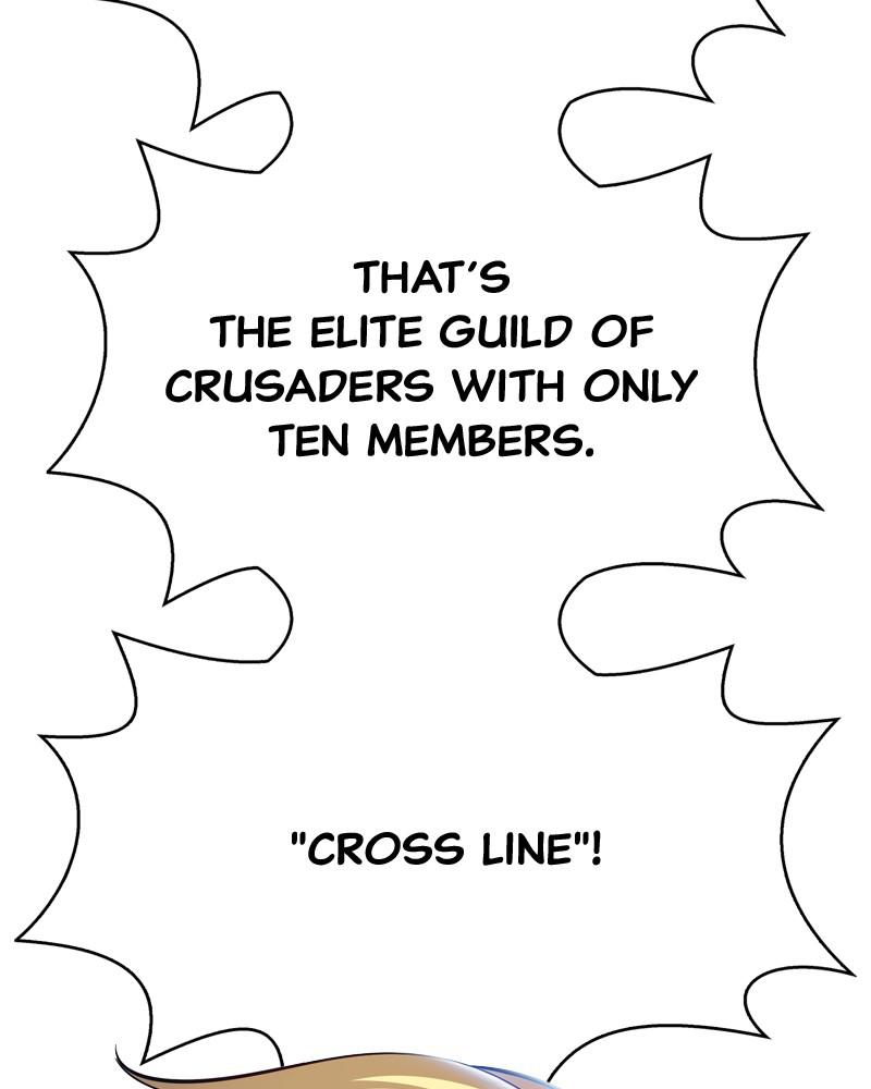 +99 Reinforced Wooden Stick Chap 2 - Next Chap 3