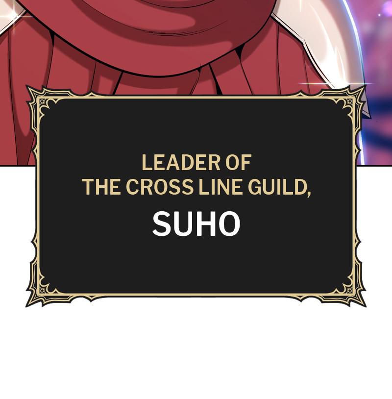 +99 Reinforced Wooden Stick Chap 2 - Next Chap 3