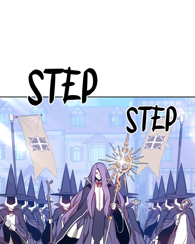 +99 Reinforced Wooden Stick Chap 2 - Next Chap 3