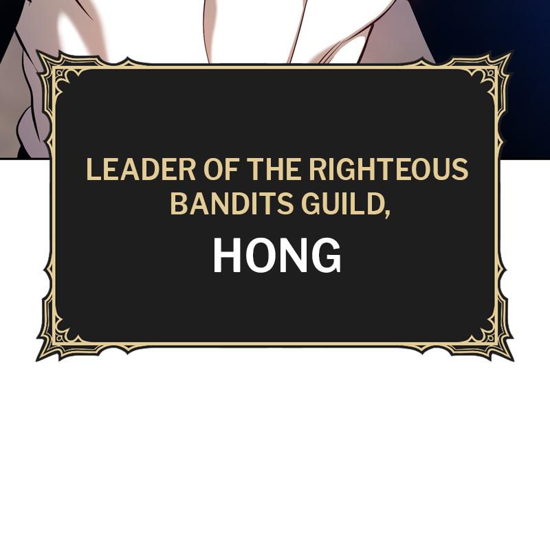 +99 Reinforced Wooden Stick Chap 2 - Next Chap 3
