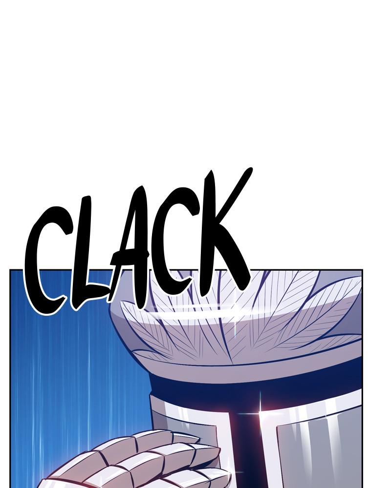 +99 Reinforced Wooden Stick Chap 2 - Next Chap 3