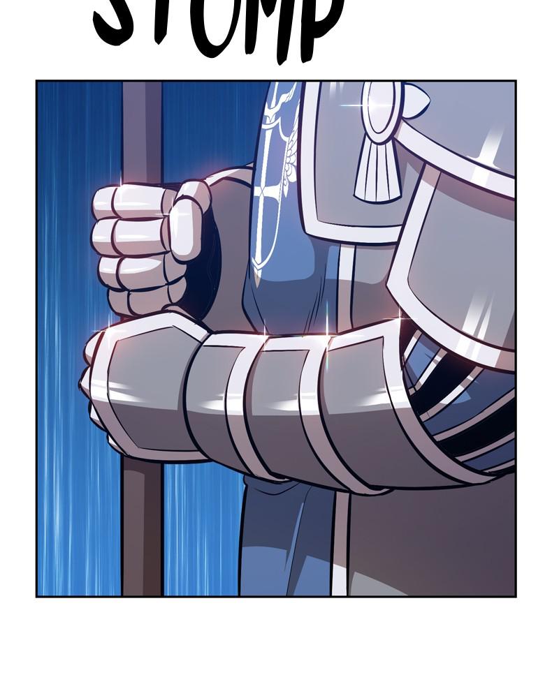 +99 Reinforced Wooden Stick Chap 2 - Next Chap 3