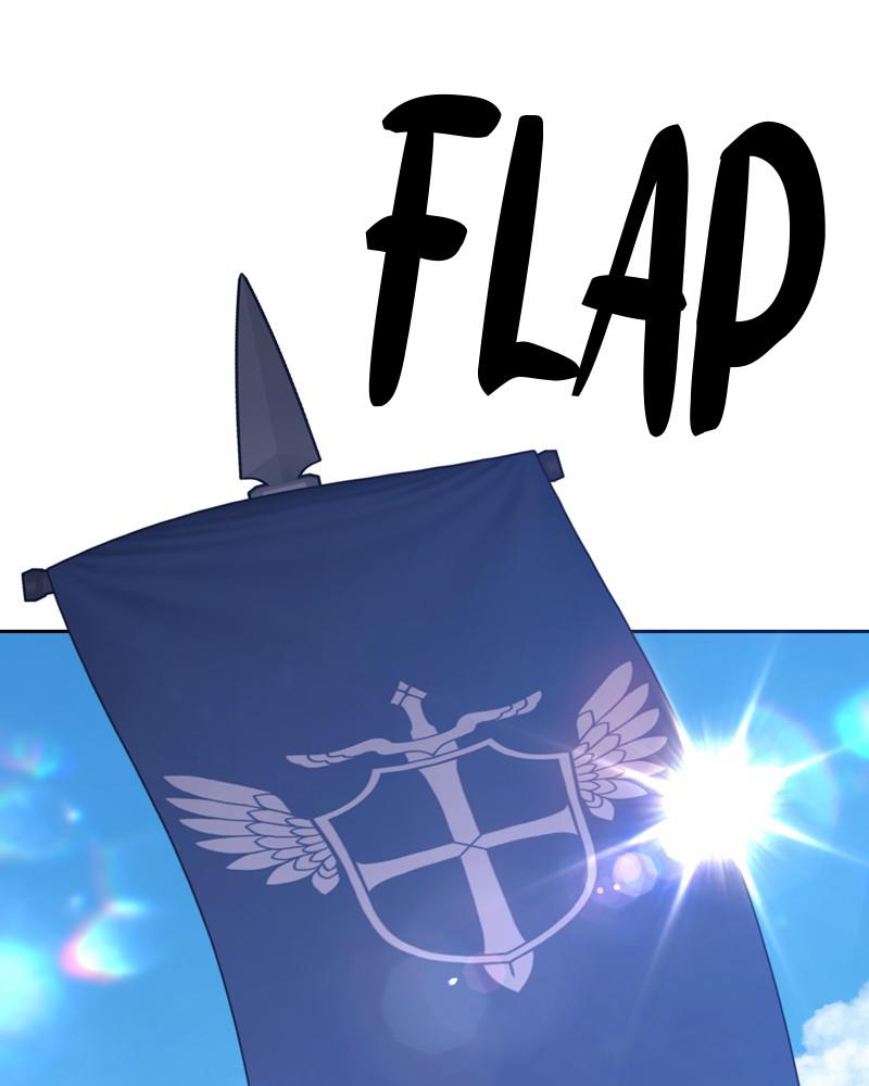 +99 Reinforced Wooden Stick Chap 2 - Next Chap 3