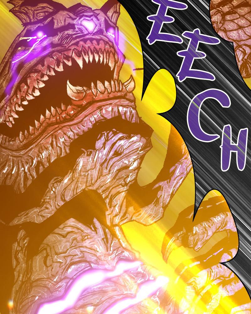 +99 Reinforced Wooden Stick Chap 2 - Next Chap 3