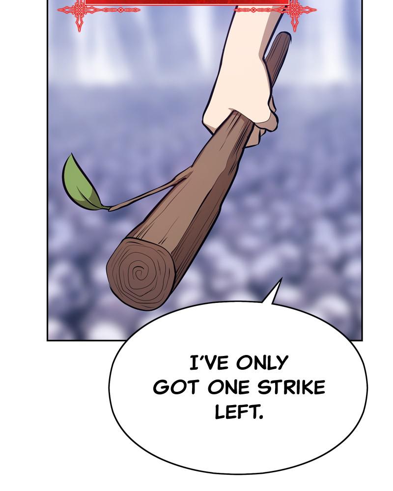 +99 Reinforced Wooden Stick Chap 2 - Next Chap 3