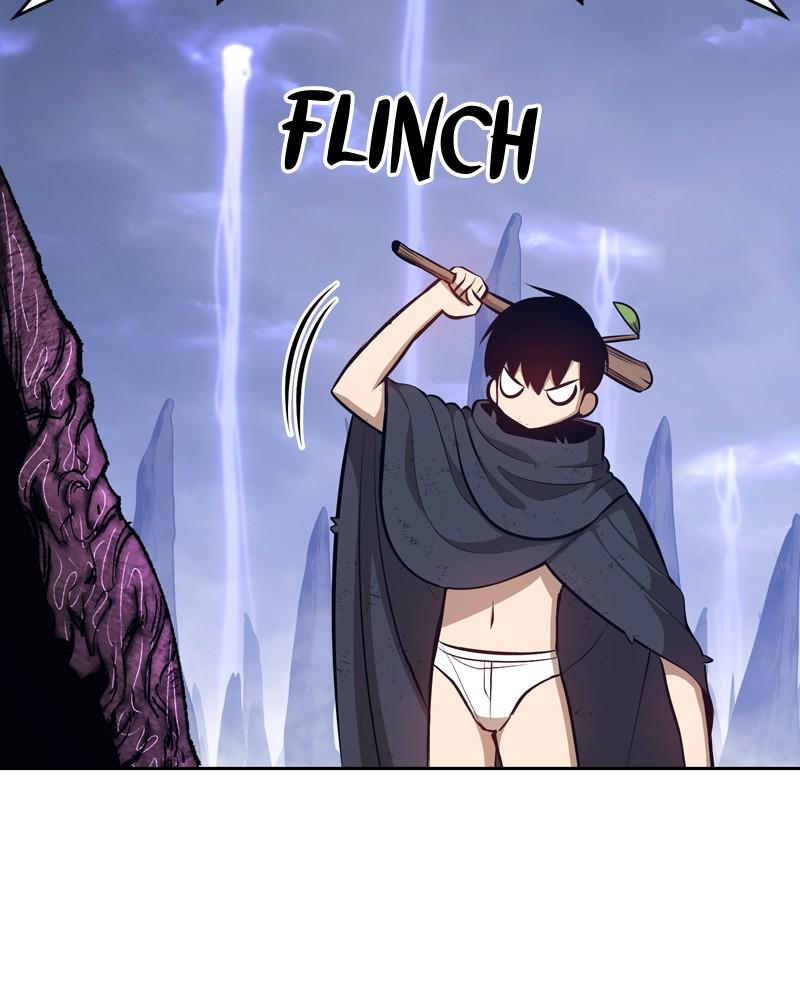 +99 Reinforced Wooden Stick Chap 2 - Next Chap 3