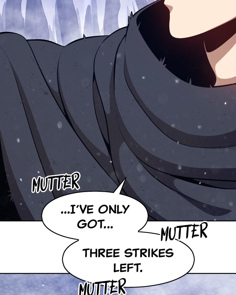 +99 Reinforced Wooden Stick Chap 2 - Next Chap 3