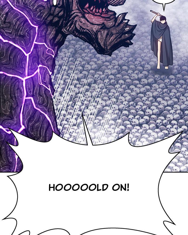 +99 Reinforced Wooden Stick Chap 2 - Next Chap 3