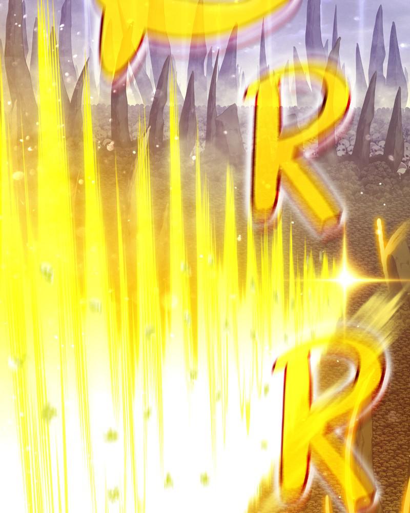 +99 Reinforced Wooden Stick Chap 2 - Next Chap 3