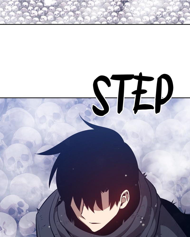 +99 Reinforced Wooden Stick Chap 2 - Next Chap 3