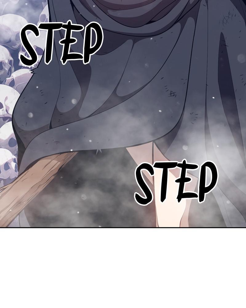 +99 Reinforced Wooden Stick Chap 2 - Next Chap 3