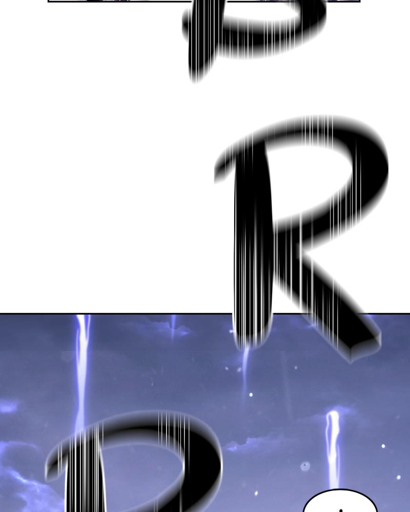 +99 Reinforced Wooden Stick Chap 2 - Next Chap 3