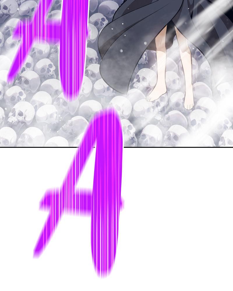 +99 Reinforced Wooden Stick Chap 2 - Next Chap 3