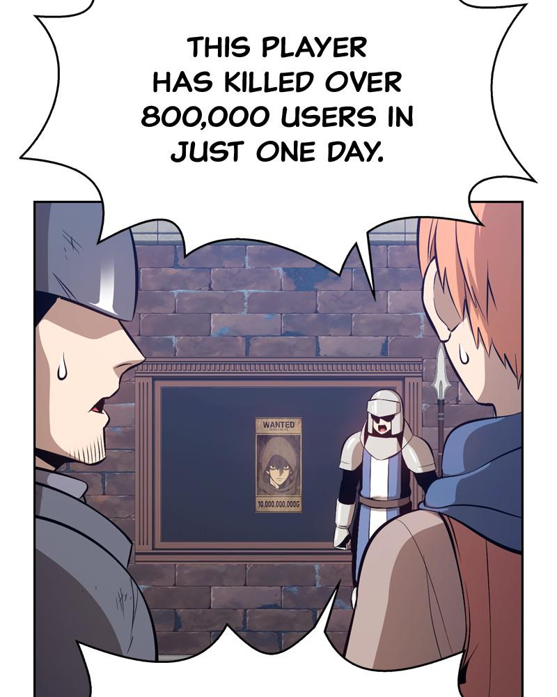 +99 Reinforced Wooden Stick Chap 2 - Next Chap 3