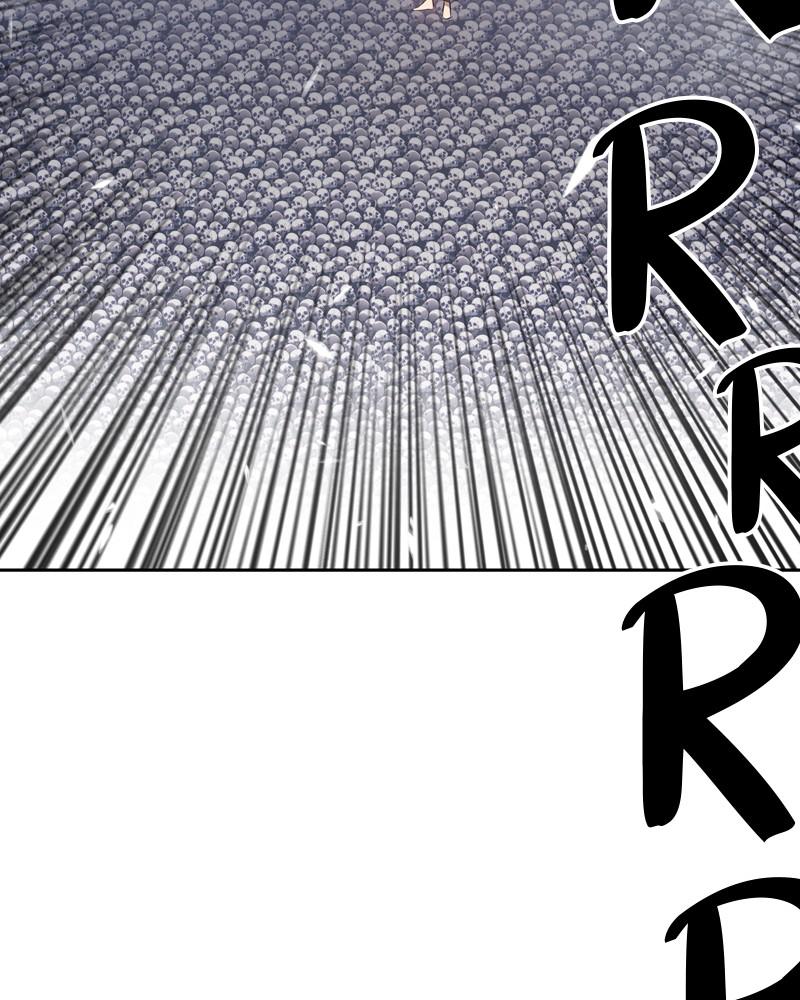 +99 Reinforced Wooden Stick Chap 2 - Next Chap 3