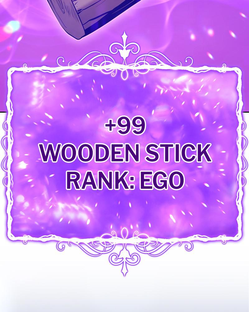 +99 Reinforced Wooden Stick Chap 2 - Next Chap 3