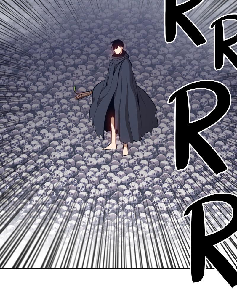 +99 Reinforced Wooden Stick Chap 2 - Next Chap 3