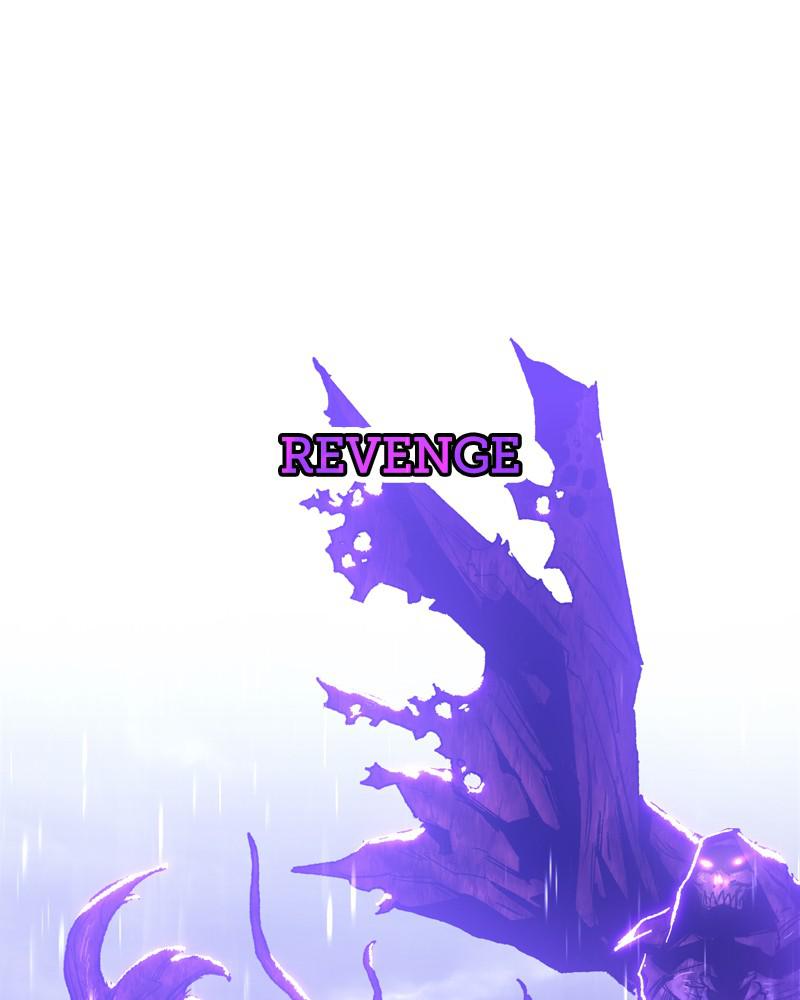 +99 Reinforced Wooden Stick Chap 2 - Next Chap 3