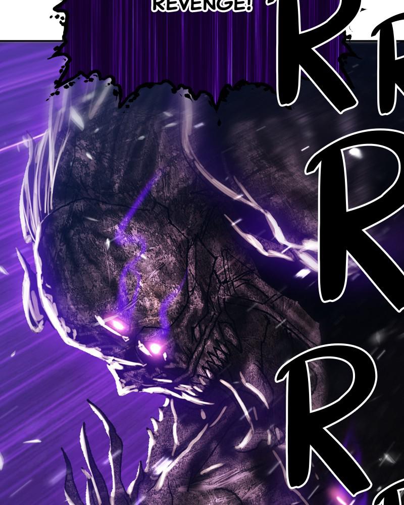 +99 Reinforced Wooden Stick Chap 2 - Next Chap 3