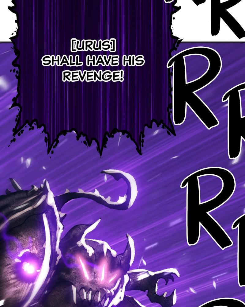 +99 Reinforced Wooden Stick Chap 2 - Next Chap 3