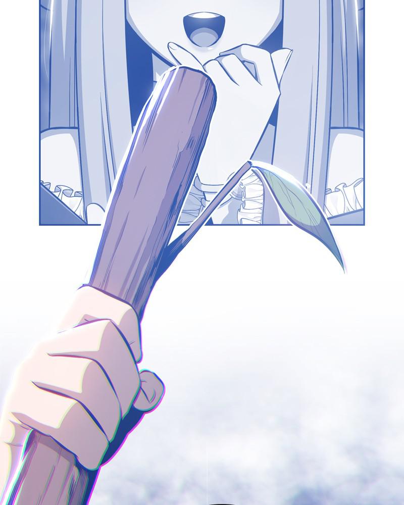+99 Reinforced Wooden Stick Chap 2 - Next Chap 3