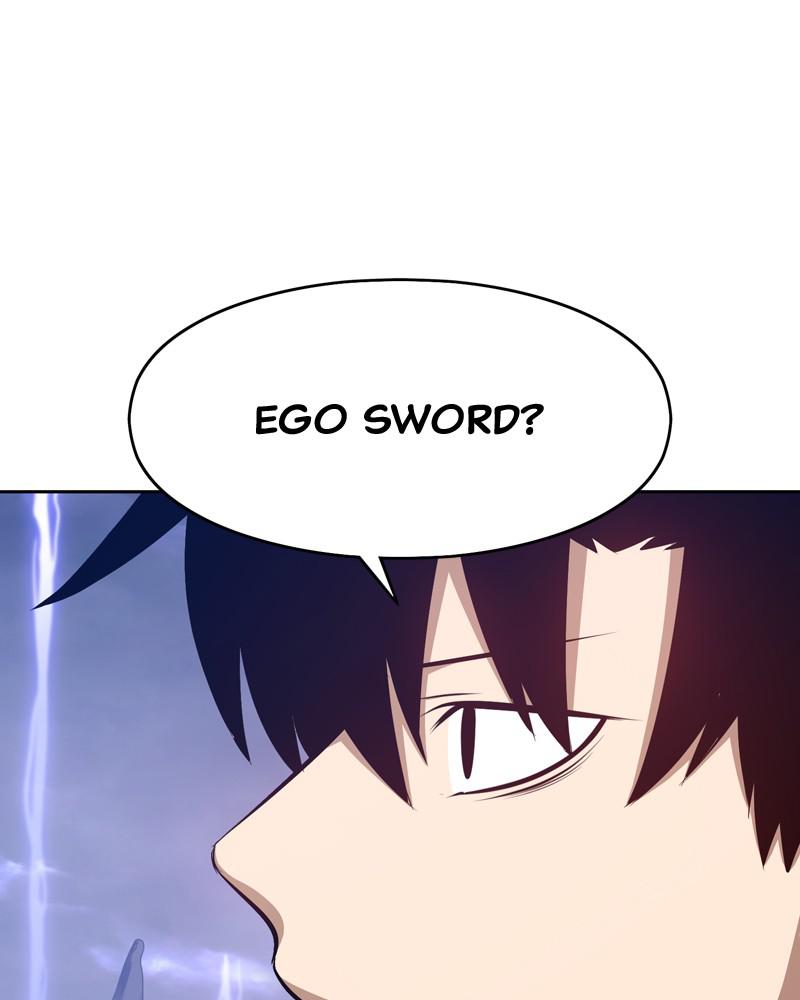 +99 Reinforced Wooden Stick Chap 2 - Next Chap 3