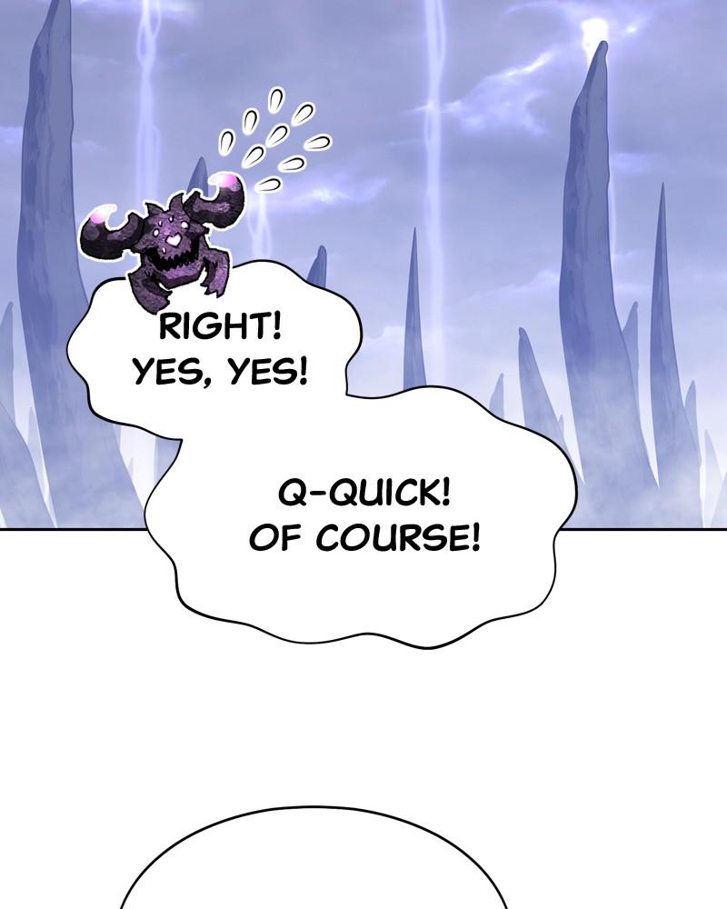 +99 Reinforced Wooden Stick Chap 2 - Next Chap 3