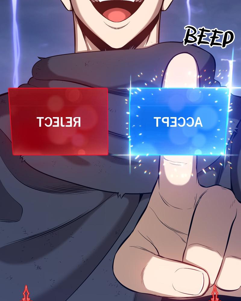 +99 Reinforced Wooden Stick Chap 2 - Next Chap 3