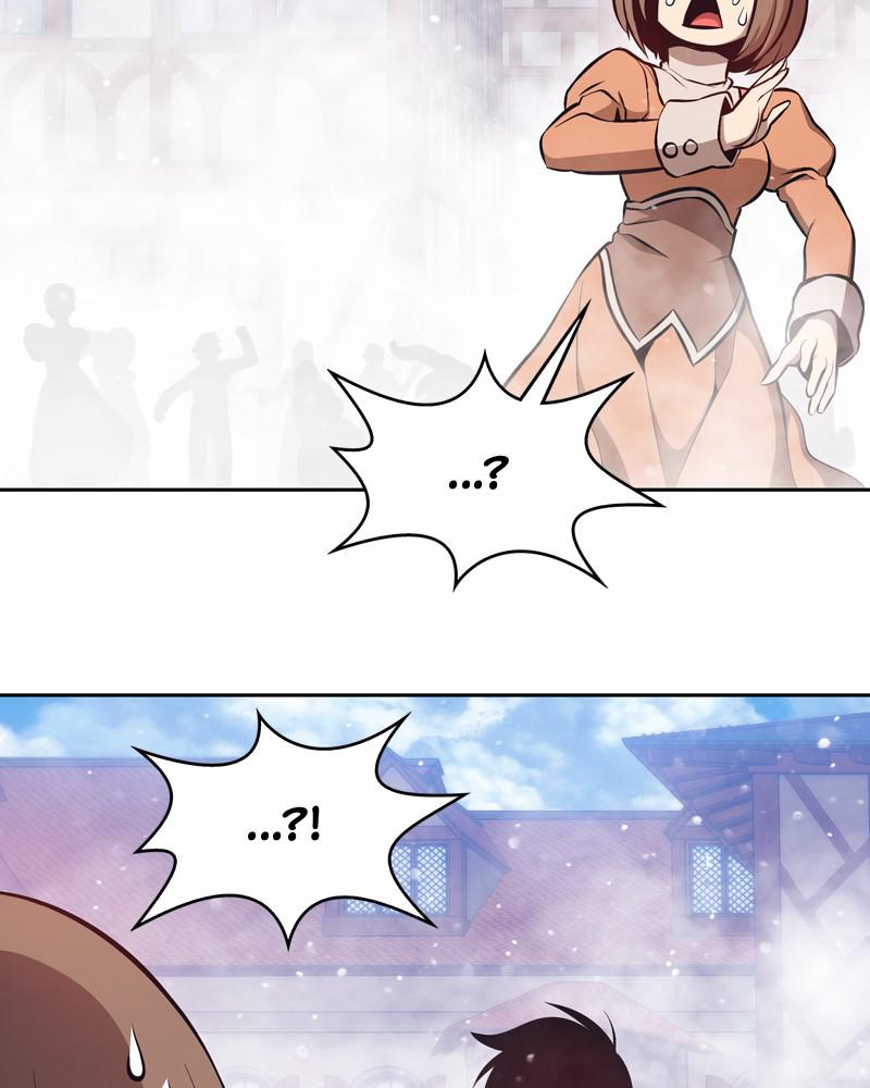 +99 Reinforced Wooden Stick Chap 2 - Next Chap 3