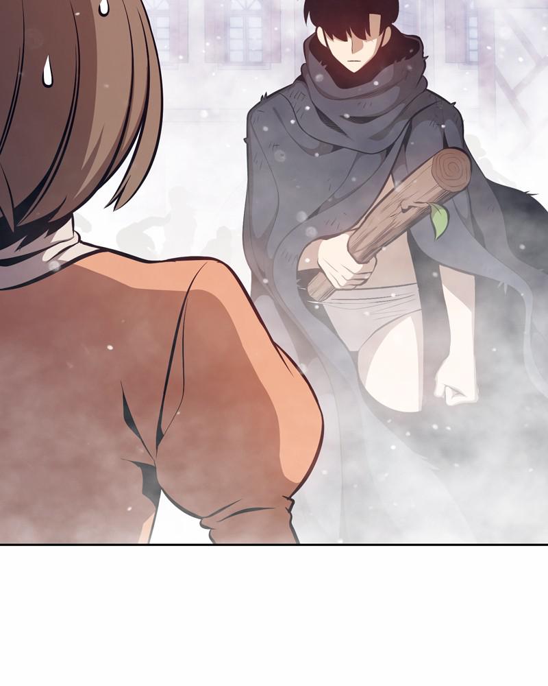 +99 Reinforced Wooden Stick Chap 2 - Next Chap 3