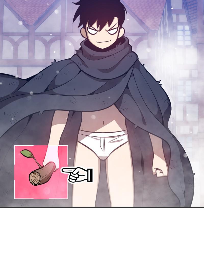 +99 Reinforced Wooden Stick Chap 2 - Next Chap 3