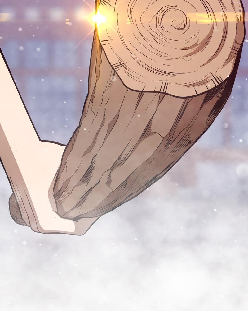 +99 Reinforced Wooden Stick Chap 2 - Next Chap 3