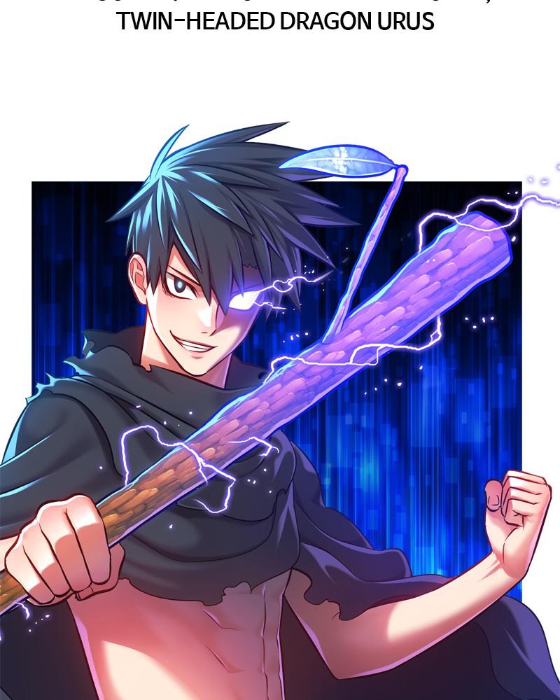 +99 Reinforced Wooden Stick Chap 2 - Next Chap 3