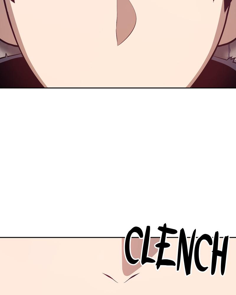 +99 Reinforced Wooden Stick Chap 2 - Next Chap 3