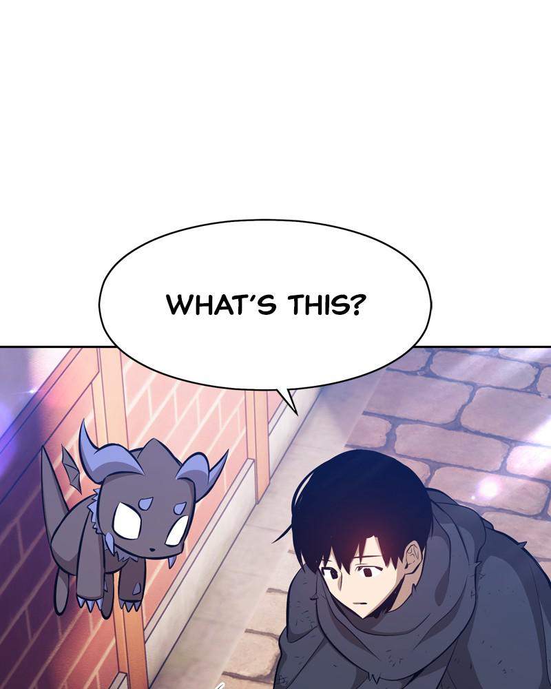 +99 Reinforced Wooden Stick Chap 3 - Next Chap 4