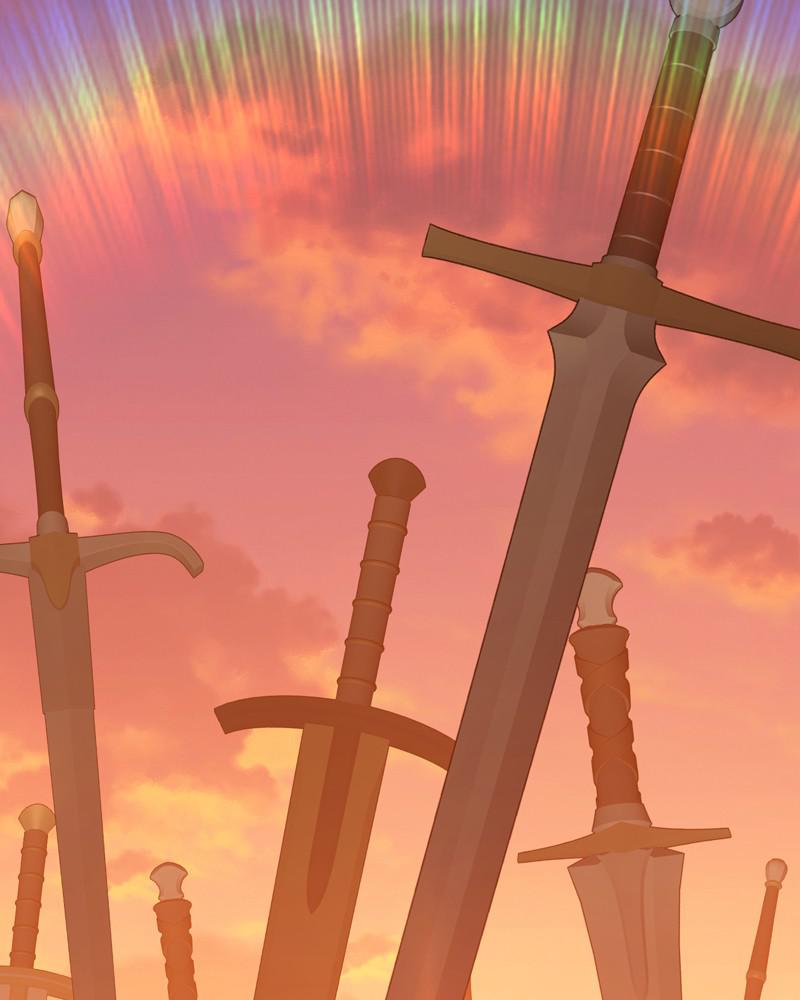 +99 Reinforced Wooden Stick Chap 3 - Next Chap 4
