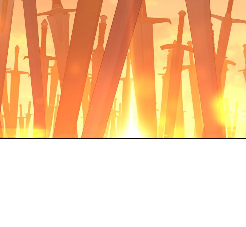 +99 Reinforced Wooden Stick Chap 3 - Next Chap 4