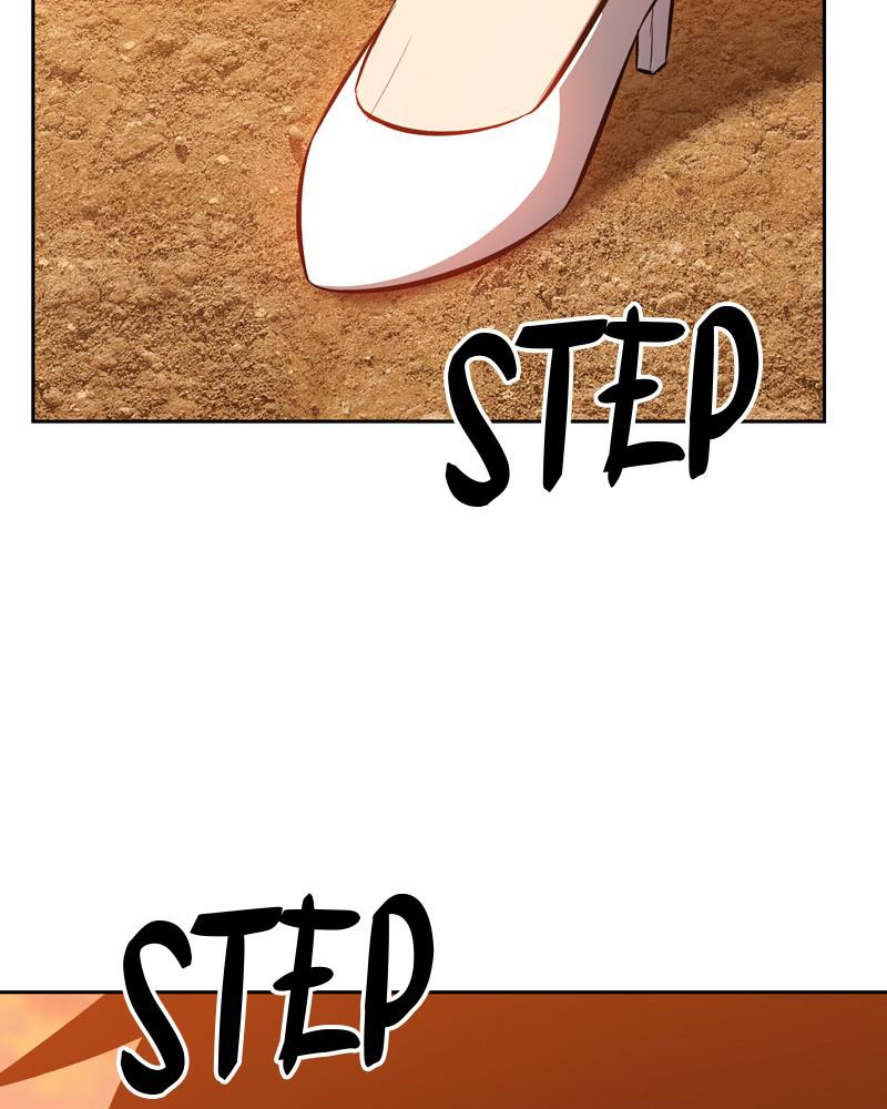 +99 Reinforced Wooden Stick Chap 3 - Next Chap 4
