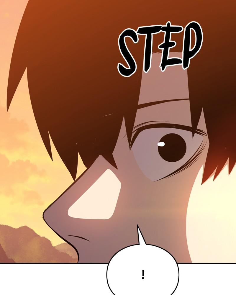+99 Reinforced Wooden Stick Chap 3 - Next Chap 4