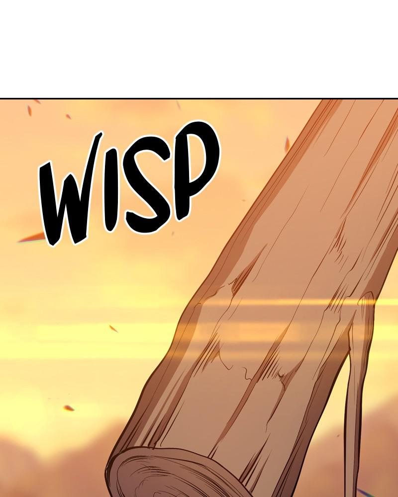 +99 Reinforced Wooden Stick Chap 3 - Next Chap 4