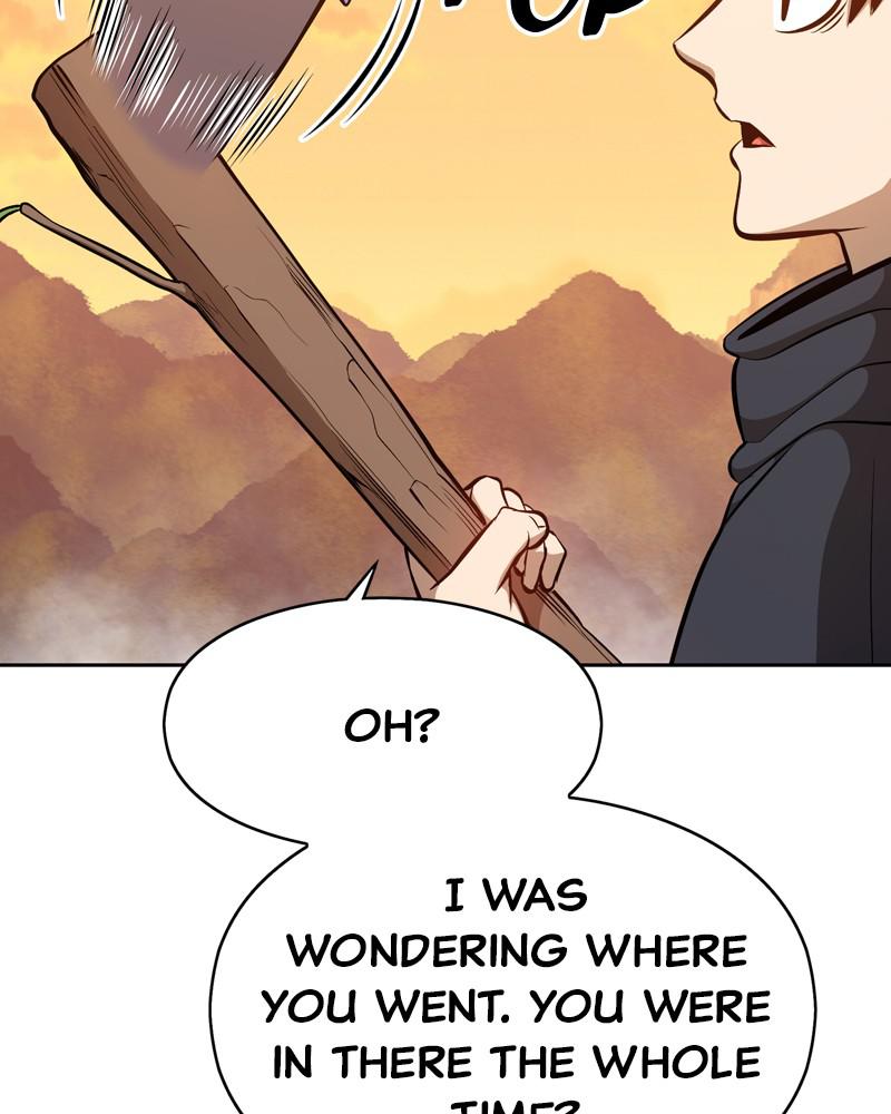 +99 Reinforced Wooden Stick Chap 3 - Next Chap 4