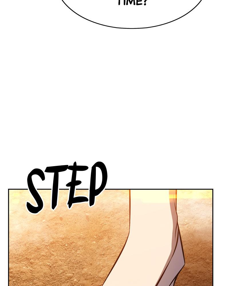 +99 Reinforced Wooden Stick Chap 3 - Next Chap 4