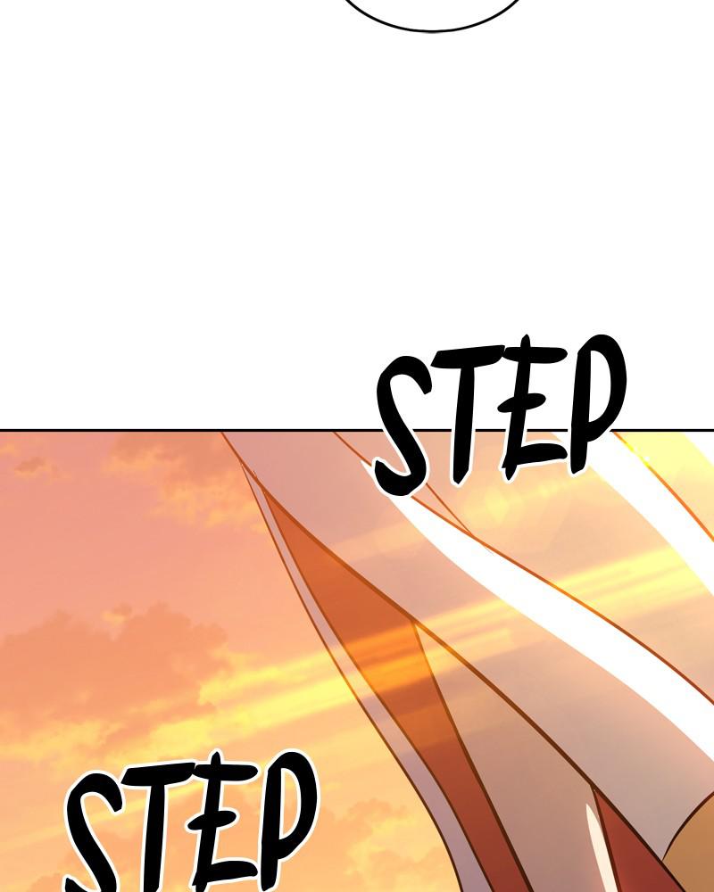 +99 Reinforced Wooden Stick Chap 3 - Next Chap 4